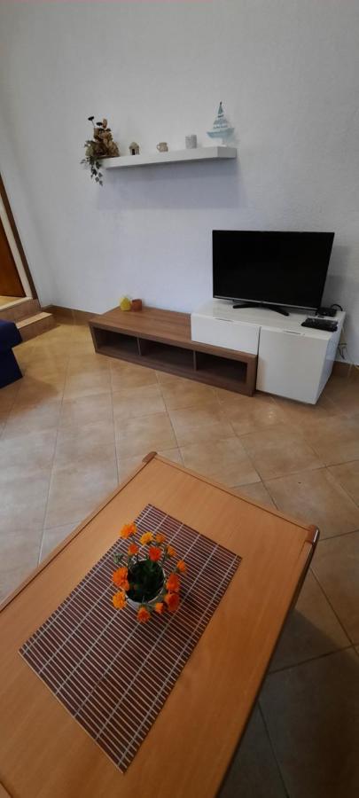 Apartmani Nikica Drage Εξωτερικό φωτογραφία
