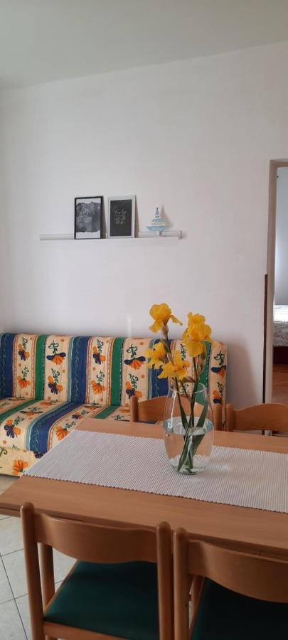 Apartmani Nikica Drage Εξωτερικό φωτογραφία