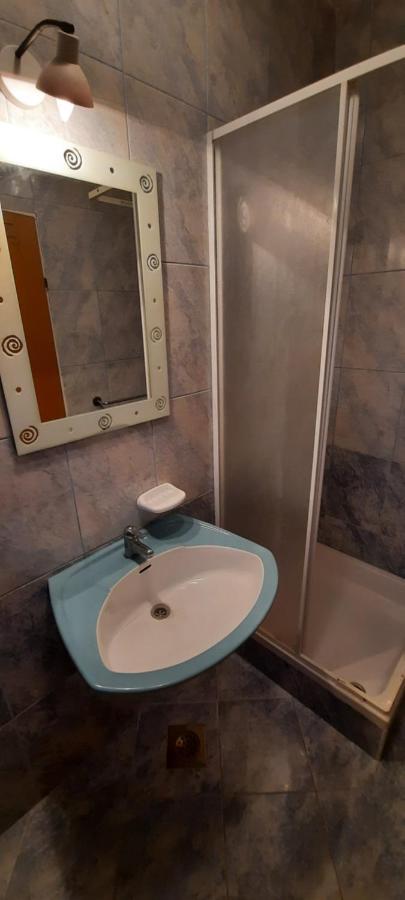Apartmani Nikica Drage Εξωτερικό φωτογραφία