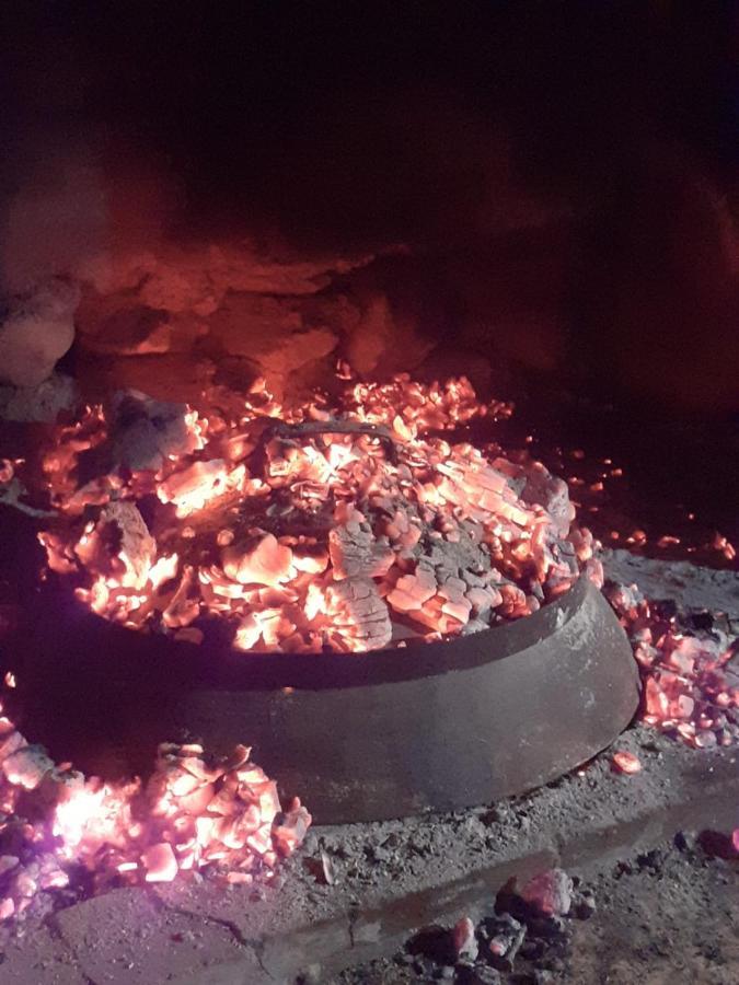 Apartmani Nikica Drage Εξωτερικό φωτογραφία