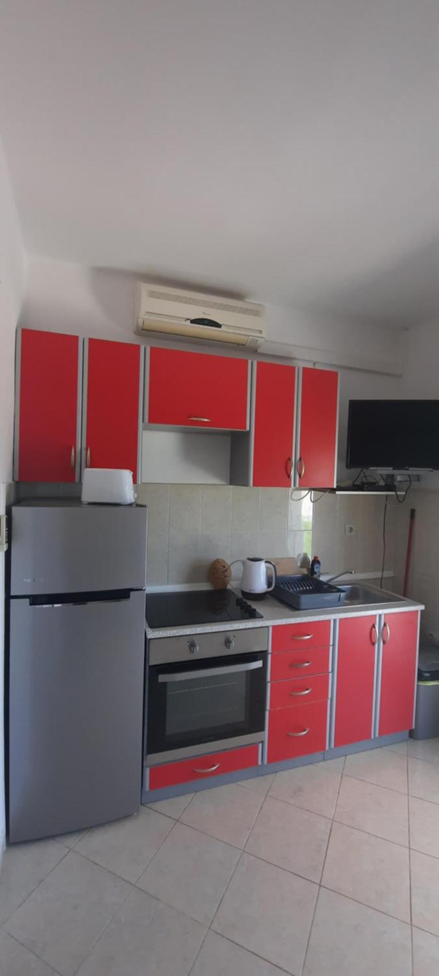 Apartmani Nikica Drage Δωμάτιο φωτογραφία