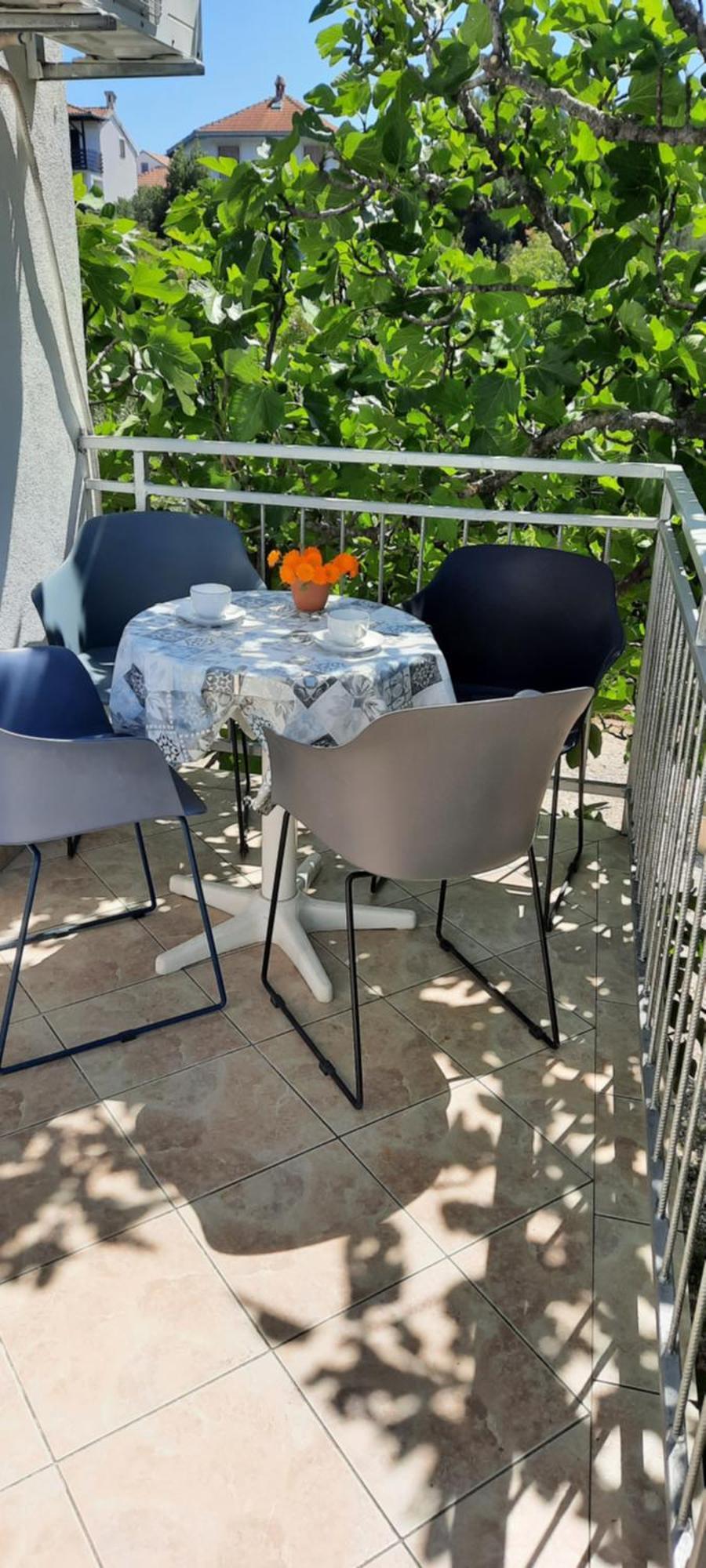 Apartmani Nikica Drage Δωμάτιο φωτογραφία
