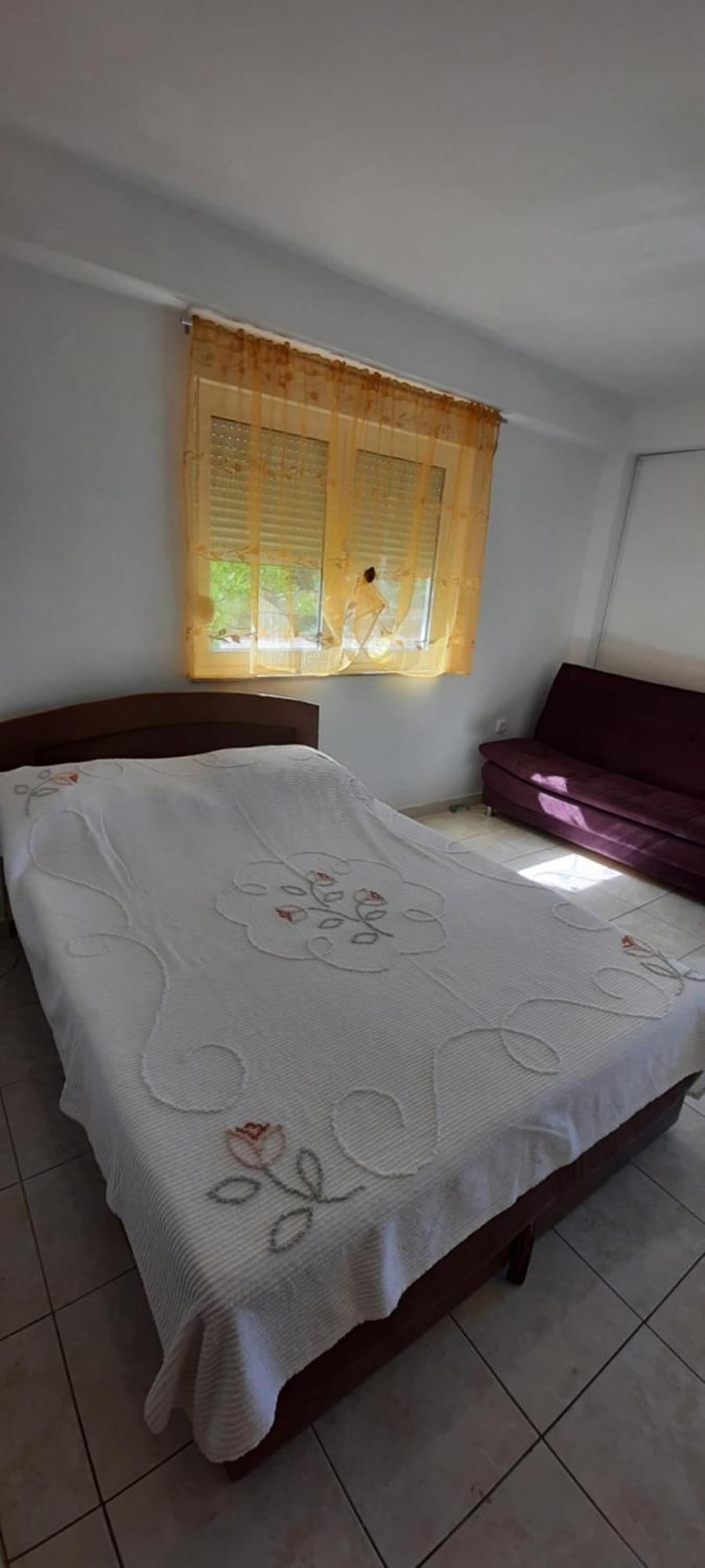 Apartmani Nikica Drage Εξωτερικό φωτογραφία